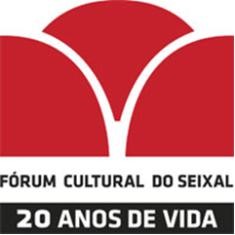 Fórum Cultural do Seixal comemora 20 anos de existência este ano Construído com o objetivo de assegurar e qualificar o acesso aos bens culturais