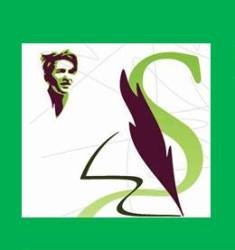 Setúbal - Prémio Nacional de Poesia Sebastião da Gama Vencedora a obra «O silêncio solar das manhãs» de António Canteiro