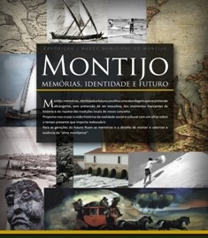 Exposição no Museu Municipal «Montijo: memórias, identidade e futuro»