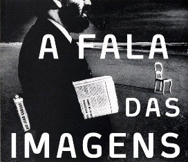 Workshop de Fotografia no Barreiro «A Fala das Imagens»