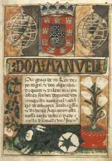 Comemoração dos 500 anos do Foral Manuelino Dias 7, 8 e 9 de junho no Jardim do Castelo de Almada