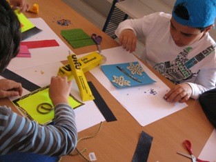 Biblioteca Municipal de Alcácer promove atividades de verão