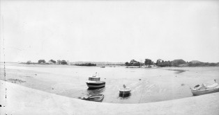 Espaço J no Barreiro Exposição «Latas na Cidade»