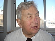 José Caro Proença do Barreiro na Academia da Marinha Conferência «O feito e o efeito náutico noticiados»