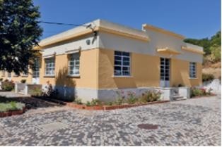 Seixal - Protocolo de colaboração é assinado na quinta-feira com a Escola de Música do Conservatório Nacional