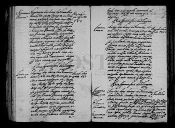 Terramoto de 1755 no Barreiro Estão documentadas 7 vitimas mortais