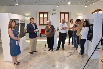 Aconteceu há 30 anos: nascimento da Biblioteca Municipal do Montijo Aniversário marcado por um novo passo na sua modernização