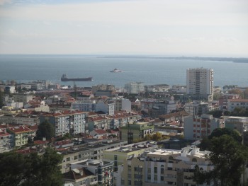 Indústria conserveira em Setúbal Exposição de fotografias de Américo Ribeiro