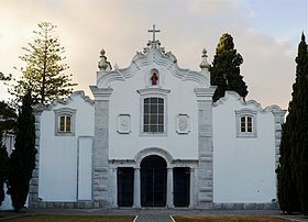 Almada - VIII Ciclo de Música no Convento dos Capuchos Grandes intérpretes, em quatro concertos