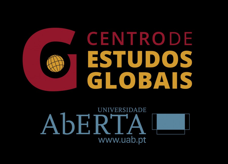COLUNA CULTURA GLOBAL Globalização, Cultura e Vida Coordenação José Eduardo Franco