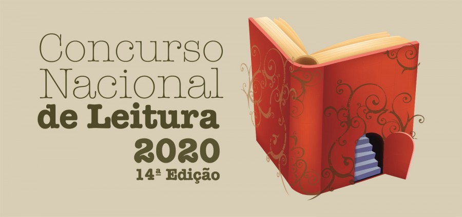 Moita - Na Biblioteca Municipal Bento de Jesus Caraça Concurso Nacional de Leitura