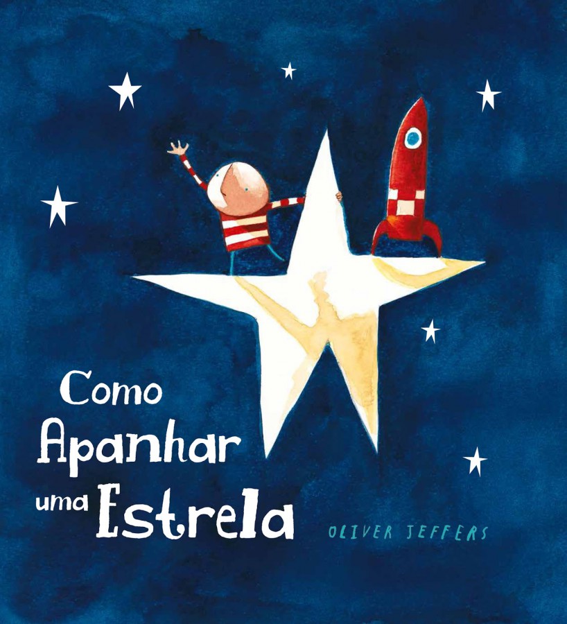 Barreiro - «Histórias Vivas na Biblioteca» Apresentam «Como Apanhar uma Estrela»