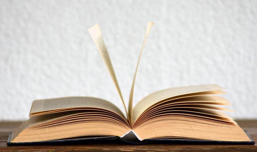 Comemorações do 25 de Abril em Palmela Concurso de Poesia para Jovens a decorrer