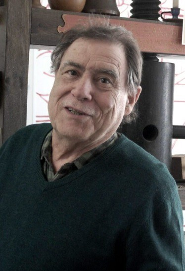 Santiago do Cacém - Vencedor do Prémio de Conto Manuel da Fonseca "Contos do senhor Tomás da Graça" de Eduardo Palaio do Seixal