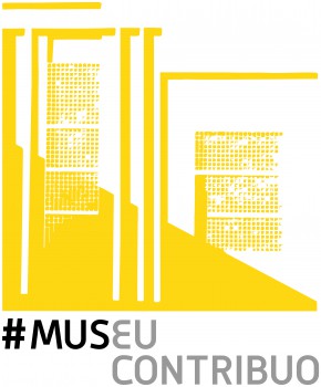 Barreiro - Dia Internacional dos Museus Baía do Tejo lança campanha MusEu Contribuo