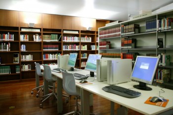 Internet nas Bibliotecas Municipais da Moita Workshops de Introdução «Internet sem Mistérios»