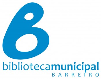 Na Biblioteca Municipal do Barreiro Banco de trocas de DVDs disponível ao público