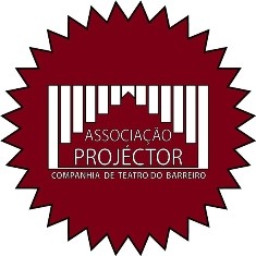 Associação Projéctor – Companhia de Teatro do Barreiro Promove 4ª Festa com Poesia “O amor”
