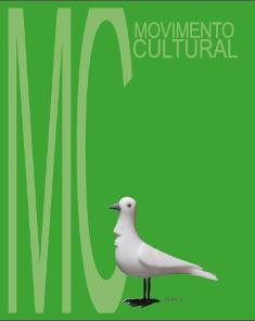 No Salão Nobre da Câmara Municipal de Setúbal AMRS promove o lançamento da Revista «Movimento Cultural»