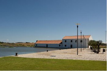 Valorização do Património Cultural do Seixal e Turismo Sustentável Autarquia promove ação de sensibilização