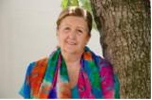 Barreiro - Encontro Luísa Ducla Soares Sessão dirigida a crianças com idades entre os 7 e os 10 anos.