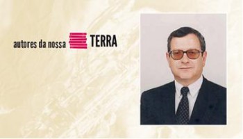 Na Sociedade Filarmónica Democrática Timbre Seixalense - Seixal Apresentação do trabalho literário de Adelino Tavares