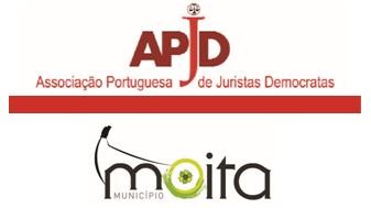 Conferência na Moita O Assédio no Local de Trabalho