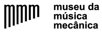 Palmela - Presidente da República inaugura no Pinhal Novo Primeiro Museu de Música Mecânica em Portugal
