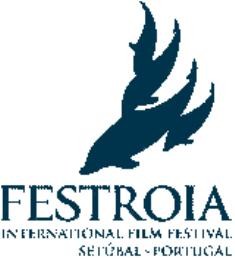 Festival Internacional de Cinema de Setúbal Não irá efetuar-se devido à falta de apoios que permitam a sua realização