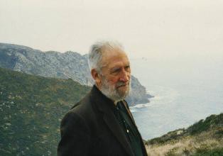 Casa Bocage em Setúbal Tertúlia «Agostinho da Silva: Praxis e Pensamento Político»