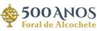 Na Biblioteca de Alcochete Apresentação do livro «Daqui e D´Além-mar – 500 anos do foral de Alcochete contado às crianças»