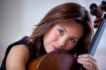 Montijo - Orquestra Metropolitana de Lisboa Concerto de Ano Novo sob a direção do Maestro Sebastian Perłowski