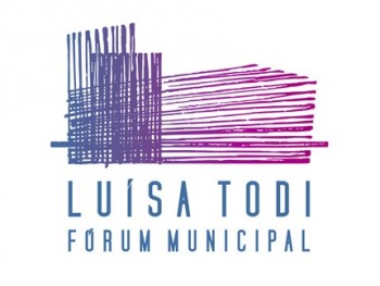 Setúbal recebe Atelier de Ópera da Metropolitana Interpreta «Don Giovanni» uma das mais famosas de Mozart