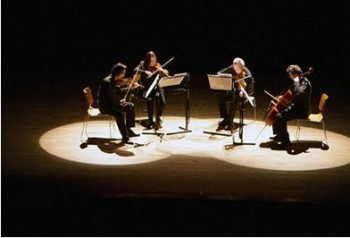 Sete solistas da Orquestra Metropolitana de Lisboa no Seixal Apresentam peças de Ludwig van Beethoven e Wolfgang Amadeus Mozart