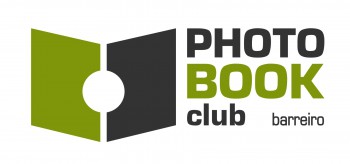 Photobook Club Barreiro com Flávio Andrade Apresentação do Livro «REFRESCO»