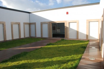 No Montijo - Pegões Histórias da História da Aldeia Galega