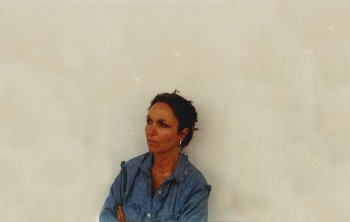 Moita - Na Baixa da Banheira Documentário «Paula Rego - Histórias & Segredos» exibido no Fórum Cultural