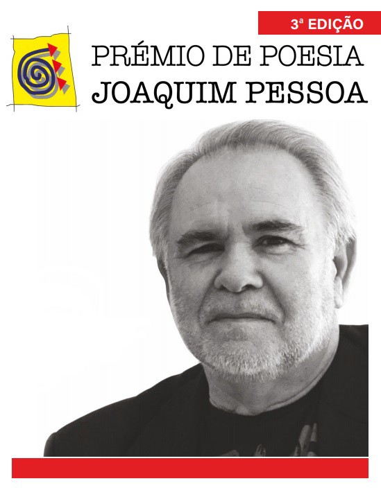 Moita - Entrega do Prémio de Poesia Joaquim Pessoa Atribuído à obra «Orfeu Sem Mim» da autoria de Dionísio Vila Maior