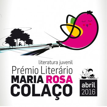 Almada - Candidaturas abertas Prémio Literário Maria Rosa Colaço