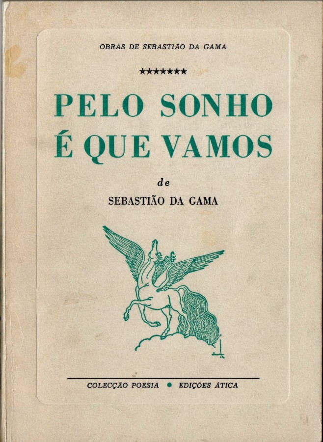 Setúbal - Divulgação do legado intelectual e obra de Sebastião da Gama Acordo de cooperação