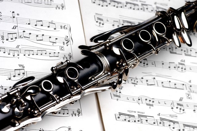Inscrições abertas para as Oficinas Musicais Ventos do Seixal
