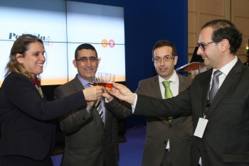 Municípios de Palmela e Silves unidos para potenciar desenvolvimento turistico
