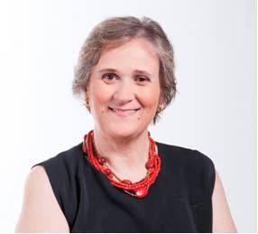 Manuela Calado tomou hoje posse Vereadora a tempo inteiro na Câmara Municipal do Seixal