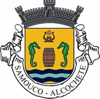 Nova energia aos habitantes da freguesia do Samouco no concelho de Alcochete CÂMARA E EDP LANÇAM PROJETO EUROPEU «INTEGRID»