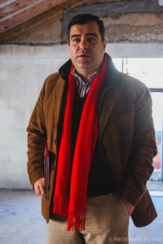 «Muito estranha a forma de fazer política deste PSD Montijo» afirma Gabinete da Presidência da Câmara - «uma política de intriga, intolerante e inqualificável»