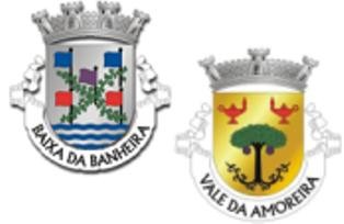 Moita - União de Freguesias da Baixa da Banheira e Vale da Amoreira Manifesta regozijo pelo alargamento dos Transportes Colectivos do Barreiro ao Concelho da Moita