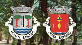 Barreiro – Assembleia de Freguesia da União das Freguesias de Palhais e Coina Analisa Relatório de Atividades e Contas de 2017