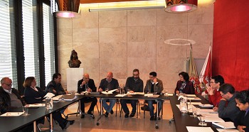 ARS Algarve e Junta de Andaluzia avaliam partilha de cuidados de saúde