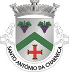 Barreiro - de 6 a 10 de janeiro de 2014 Roteiro das Freguesias de Santo António da Charneca