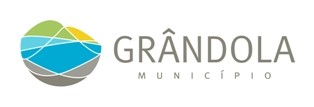 Grândola Município tem nova imagem
